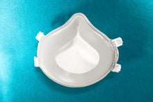 Load image into Gallery viewer, N95 Respirator - Makrite 510-N95W (VZ-MK-51W)