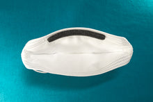 Load image into Gallery viewer, N95 Surgical Grade Particulate - Makrite 910-N95FMX (VZ-MK-910FMX)