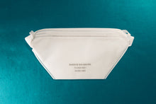 Load image into Gallery viewer, N95 Surgical Grade Particulate - Makrite 910-N95FMX (VZ-MK-910FMX)