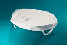 Load image into Gallery viewer, N95 Surgical Grade Particulate - Makrite 910-N95FMX (VZ-MK-910FMX)