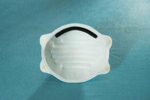 Load image into Gallery viewer, N95 Surgical Mask - Makrite 9500-N95 (VZ-MK-9500)