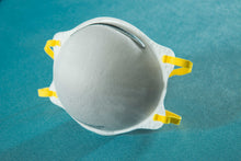 Load image into Gallery viewer, N95 Surgical Mask (Small) - Makrite 9500-N95S (VZ-MK-9500S)