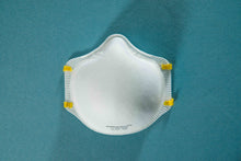 Load image into Gallery viewer, N95 Respirator - Makrite Envi-910 (VZ-EV-91)