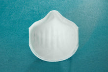 Load image into Gallery viewer, N95 Respirator - Makrite Envi-910F (VZ-EV-91F)