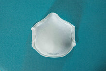 Load image into Gallery viewer, N95 Respirator - Makrite Envi-910F (VZ-EV-91F)
