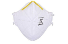 Load image into Gallery viewer, N95 Non-Vented Mask - Harley L-188 (VZ-HL-188)