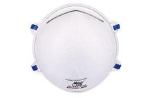 Load image into Gallery viewer, N95 Non-Vented Mask - Harley L-288 (VZ-HL-288)