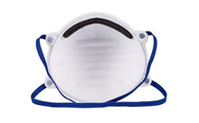 Load image into Gallery viewer, N95 Non-Vented Mask - Harley L-288 (VZ-HL-288)