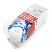 Load image into Gallery viewer, N95 Non-Vented Mask - Harley L-288 (VZ-HL-288)