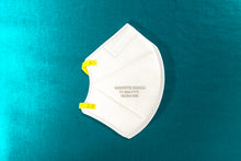 Load image into Gallery viewer, N95 Vented Mask - Makrite MAK520+ (VZ-MK-520P)