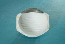 Load image into Gallery viewer, N95 Surgical Mask - Makrite 910-N95 (VZ-MK-910)