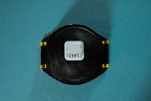 Load image into Gallery viewer, N95 Vented Cone Respirator - Makrite 910V-N95 (VZ-MK-910V)