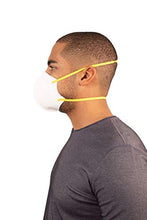 Load image into Gallery viewer, N95 Non-Vented Mask - Makrite SEKURA-N95 (VZ-SK-N95)
