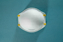 Load image into Gallery viewer, N95 Surgical Mask - Makrite 910-N95 (VZ-MK-910)
